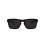 Óculos de Sol Oakley Sylas Prizm Unissex OO9448-01