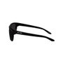 Óculos de Sol Oakley Sylas Prizm Unissex OO9448-01