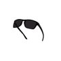 Óculos de Sol Oakley Sylas Prizm Unissex OO9448-01