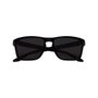 Óculos de Sol Oakley Sylas Prizm Unissex OO9448-01