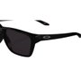 Óculos de Sol Oakley Sylas Prizm Unissex OO9448-01