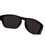 Óculos de Sol Oakley Sylas Prizm Unissex OO9448-01