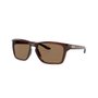 Óculos de Sol Oakley Sylas Unissex OO9448-02