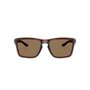 Óculos de Sol Oakley Sylas Unissex OO9448-02