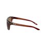 Óculos de Sol Oakley Sylas Unissex OO9448-02