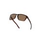Óculos de Sol Oakley Sylas Unissex OO9448-02