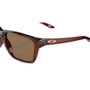 Óculos de Sol Oakley Sylas Unissex OO9448-02
