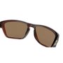 Óculos de Sol Oakley Sylas Unissex OO9448-02