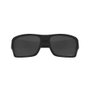 Óculos de Sol Oakley Turbine Prizm Unissex OO9263-42