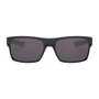 Óculos de Sol Oakley Twoface Unissex OO9189-42