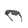 Óculos de Sol Oakley Twoface Unissex OO9189-42