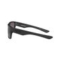 Óculos de Sol Oakley Twoface Unissex OO9189-42