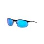 Óculos de Sol Oakley Wire Tap 2.0 Unissex OO4145-04