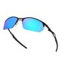 Óculos de Sol Oakley Wire Tap 2.0 Unissex OO4145-04