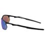 Óculos de Sol Oakley Wire Tap 2.0 Unissex OO4145-04