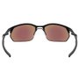 Óculos de Sol Oakley Wire Tap 2.0 Unissex OO4145-04