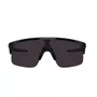Óculos Juv Oakley Solar Resistor Players Collection OJ9010-01