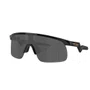 Óculos Juv Oakley Solar Resistor Players Collection OJ9010-29