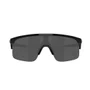 Óculos Juv Oakley Solar Resistor Players Collection OJ9010-29