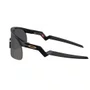 Óculos Juv Oakley Solar Resistor Players Collection OJ9010-29