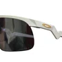 Óculos Juv Oakley Solar Resistor Players Collection OJ9010-30