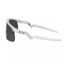 Óculos Juv Oakley Solar Resistor Players Collection OJ9010-30
