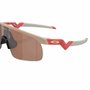 Óculos Juvenil Oakley Resistor Patrick Mahomes OJ9010-17
