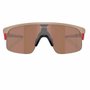 Óculos Juvenil Oakley Resistor Patrick Mahomes OJ9010-17