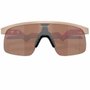 Óculos Juvenil Oakley Resistor Patrick Mahomes OJ9010-17