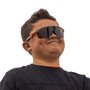 Óculos Juvenil Oakley Resistor Patrick Mahomes OJ9010-17