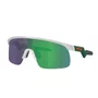 Óculos Juv Oakley Solar Resistor Players Collection OJ9010-33