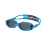 Óculos de Natação Speedo Horizon Plus Unissex 509219-080188