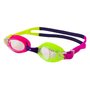 Óculos Natação Infantil Symi Color Jr Unissex 13136-RCRVCT