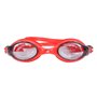 Óculos de Natação Poker Myrtos Ultra Unissex  13078-VF