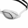 Oculos Natacao Poker Brisk Extra Unissex 13117-TF