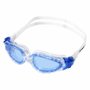 Óculos Natação Poker Dokos Prime Unissex 13059-TA