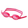 Óculos Natação Poker Rhodes Ultra Unissex 13040-RO Óculos Natação Poker Rhodes Ultra Unissex 13040-RO