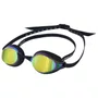 Óculos Natação Speedo Falcon Unissex 509248-180497