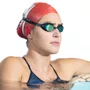 Óculos Natação Speedo Falcon Unissex 509248-180497