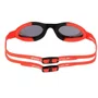 Óculos Natação Speedo Hydrovision Mr Unissex 509257-040431