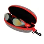 Óculos Natação Speedo Hydrovision Mr Unissex 509257-040431