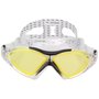 Óculos Natação  Speedo  Omega Swim Unissex 509161-180010