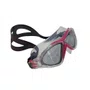 Óculos Natação Speedo Ômega Unissex 509161-060188