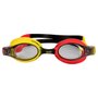 Óculos Natação Speedo Quick Junior Ii Infantil 509202-177005