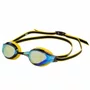 Óculos Natação Speedo Revo MR Unissex 509263-015560