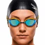 Óculos Natação Speedo Revo MR Unissex 509263-015560