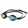 Óculos Natação Speedo Revo MR Unissex 509263-181497