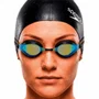 Óculos Natação Speedo Revo MR Unissex 509263-181497
