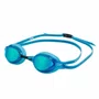 Óculos Natação Speedo Revo Mr Unissex 509263-559514