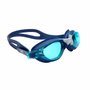 Óculos Natação Speedo Slide Unissex 509146-091080